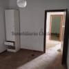 Finca Urbana en el Centro de Chiclana. Gran Parcela y Vivienda para reformar